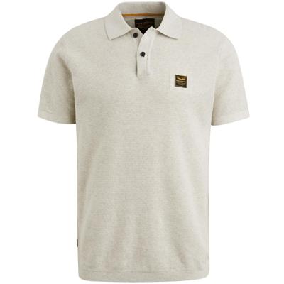 PME-Legend Polo PPSS2502853