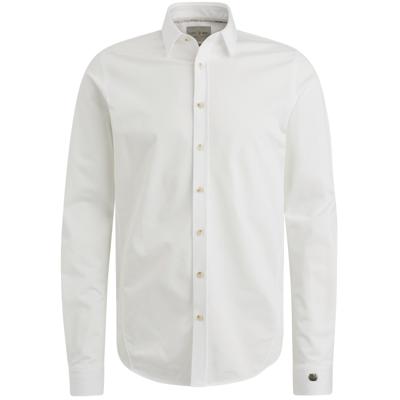 Cast Iron Overhemd CSI2502200-7002