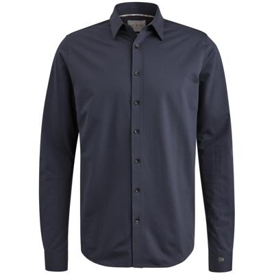 Cast Iron Overhemd CSI2502200-5442