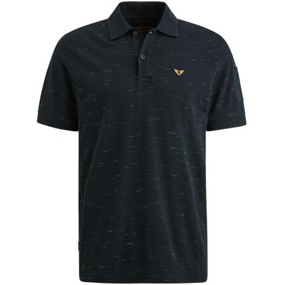 PME-Legend Polo PPSS2503856