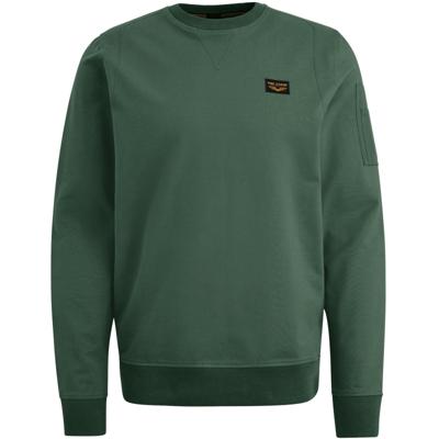 PME-Legend Sweater PLS2502499