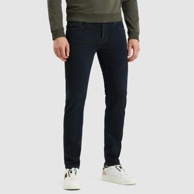 PME-Legend Jeans PTR140-DND