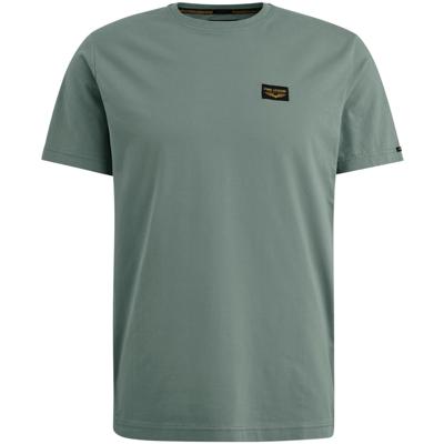 PME-Legend T-Shirt PTSS0000555-6024