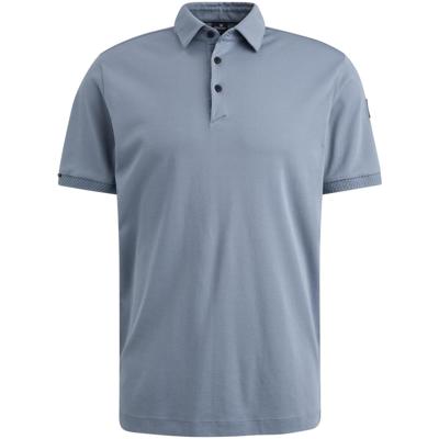 Vanguard Polo VPSS2502810