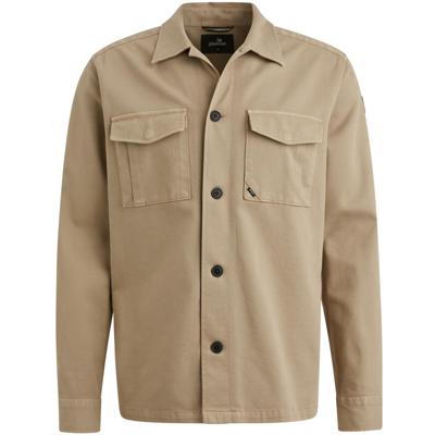 Vanguard Overhemd VSI2502207-8052