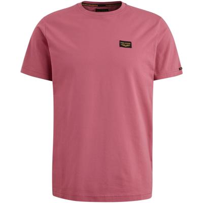 PME-Legend T-Shirt PTSS2502599