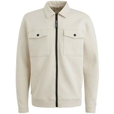 Cast Iron Jack CSW2502411-7165