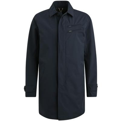 Vanguard Jack VJA2502174-5281