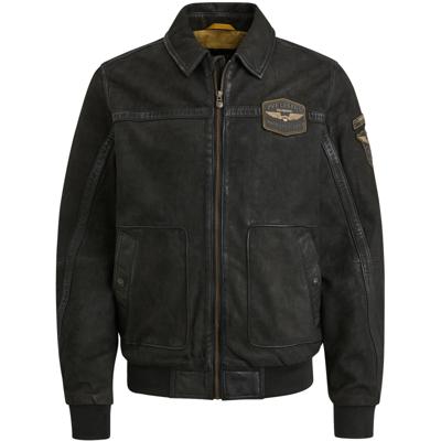PME-Legend Jack PLJ2502700-9070