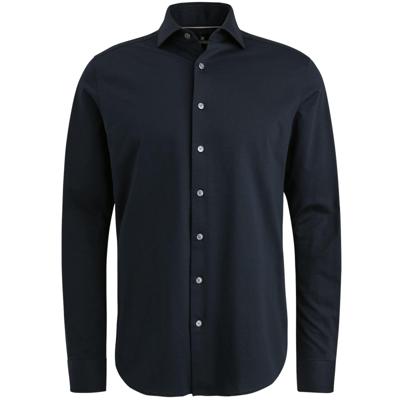 Vanguard Overhemd VSI2502200