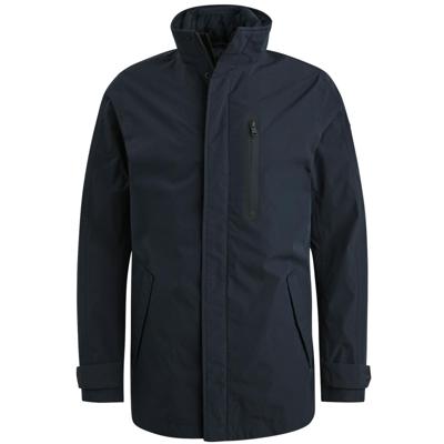 Vanguard Jack VJA2502178-5281