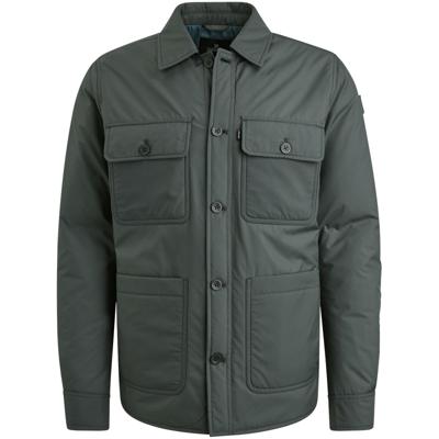 Vanguard Jack VJA2502176-6026