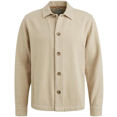 Cast Iron Overhemd CSI2502205-7165
