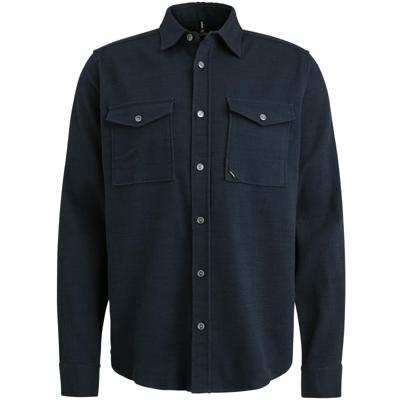 Vanguard Overshirt VSI2502210-5281
