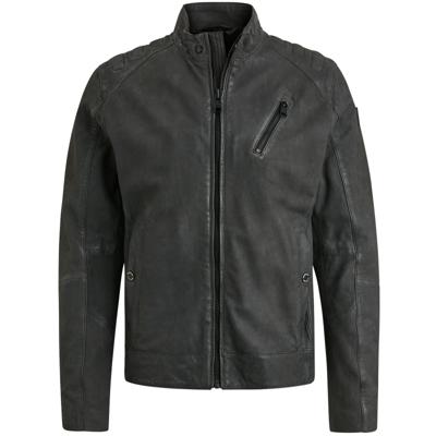 Vanguard Jack VLJ2502180