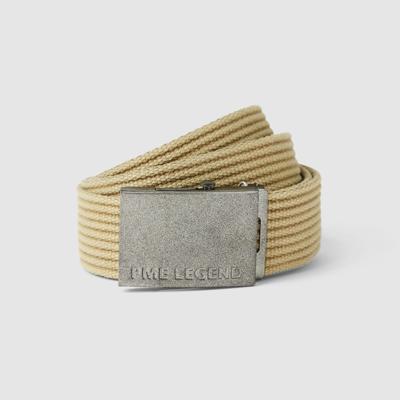 PME-Legend Riem PBE2502962