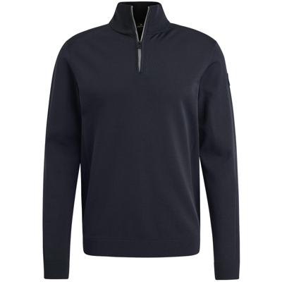 Vanguard Trui VKW2502310-5281