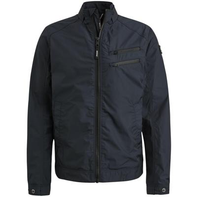 Vanguard Jack VJA2502173-5281