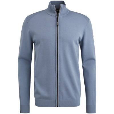 Vanguard Vest VKC2502356-5407