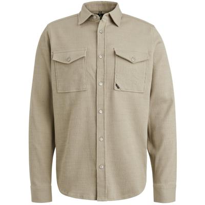 Vanguard Overhemd VSI2502210-7184