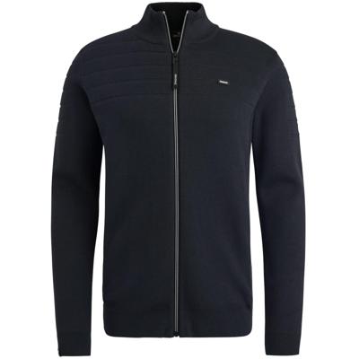 Vanguard Vest VKC2502355-5281