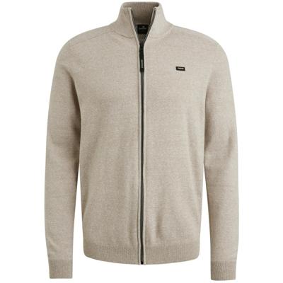 Vanguard Vest VKC2502364-8052