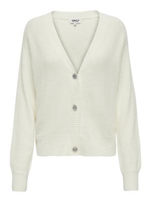 ONLY Vest 15259564
