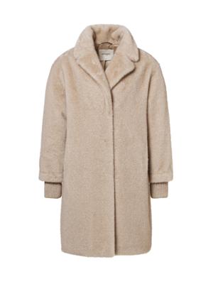 Beaumont Jack BM03330253/2680