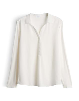 OPUS Blouse Frera