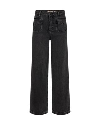 Mos Mosh Colette Deluxe Jeans
