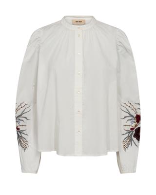 Mos Mosh Kraag 173700