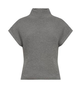Mos Mosh - Biola Bine Knit Vest