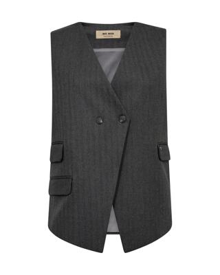 Mos Mosh Gilet 174140