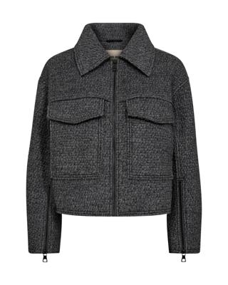 Mos Mosh Jack 173910