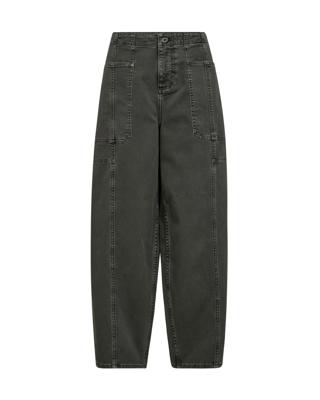 Mos Mosh - Rosy Melo Pant