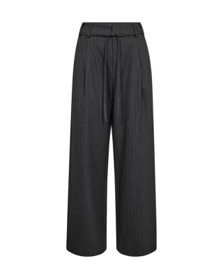 Mos Mosh - Leslie Monrose Pant
