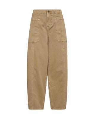 Mos Mosh - Rosy Melo Pant