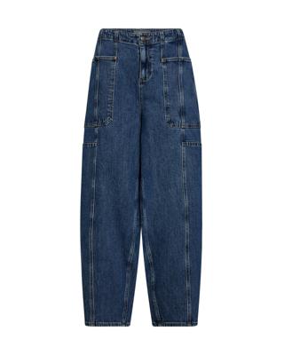 Mos Mosh Jeans 174480