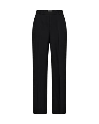 Mos Mosh Broek 174710