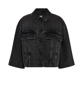 Mos Mosh Jack 174570