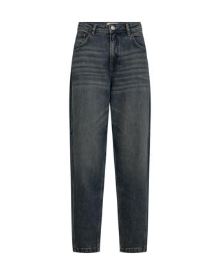 Mos Mosh - Aymen Kyoto Jeans