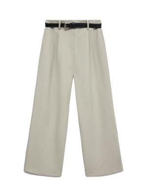 VERO MODA Legging 10336373