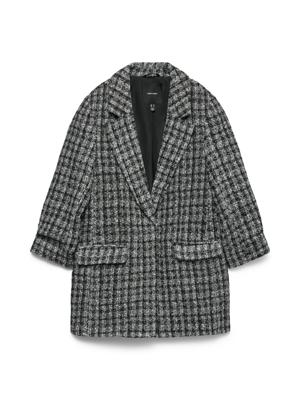 VERO MODA Blazer 10306404