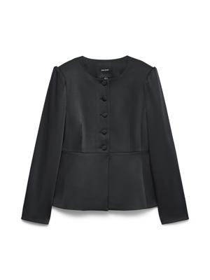 VERO MODA Blazer 10336361