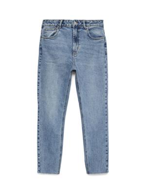 VERO MODA Jeans 10247009