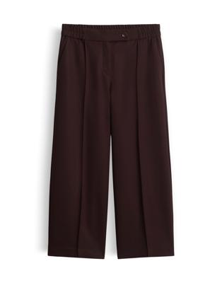 Someday Broek Cisilia decoded