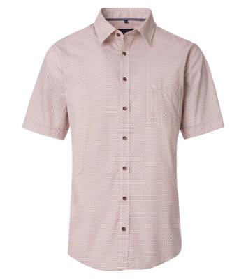 CASAMODA Overhemd 954389400