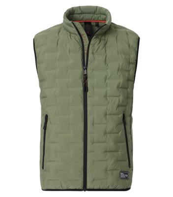 CASAMODA Gilet 554386300