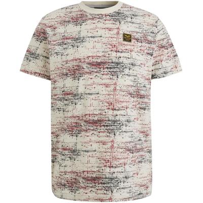 PME-Legend T-Shirt PTSS2503593