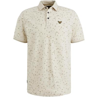 PME-Legend Polo PPSS2502852